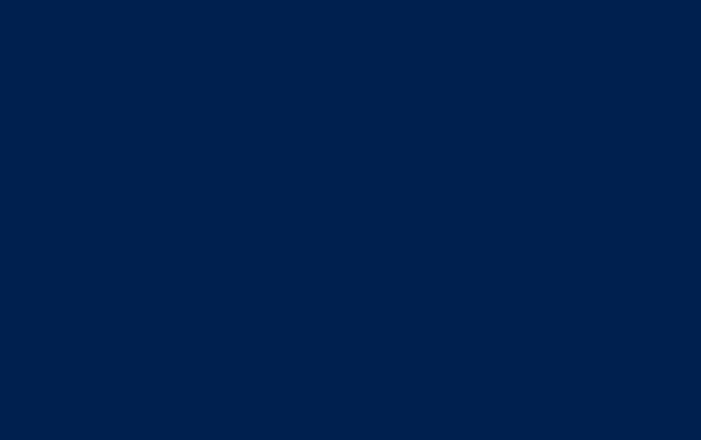 A Screenshot of Dynamics Business Central